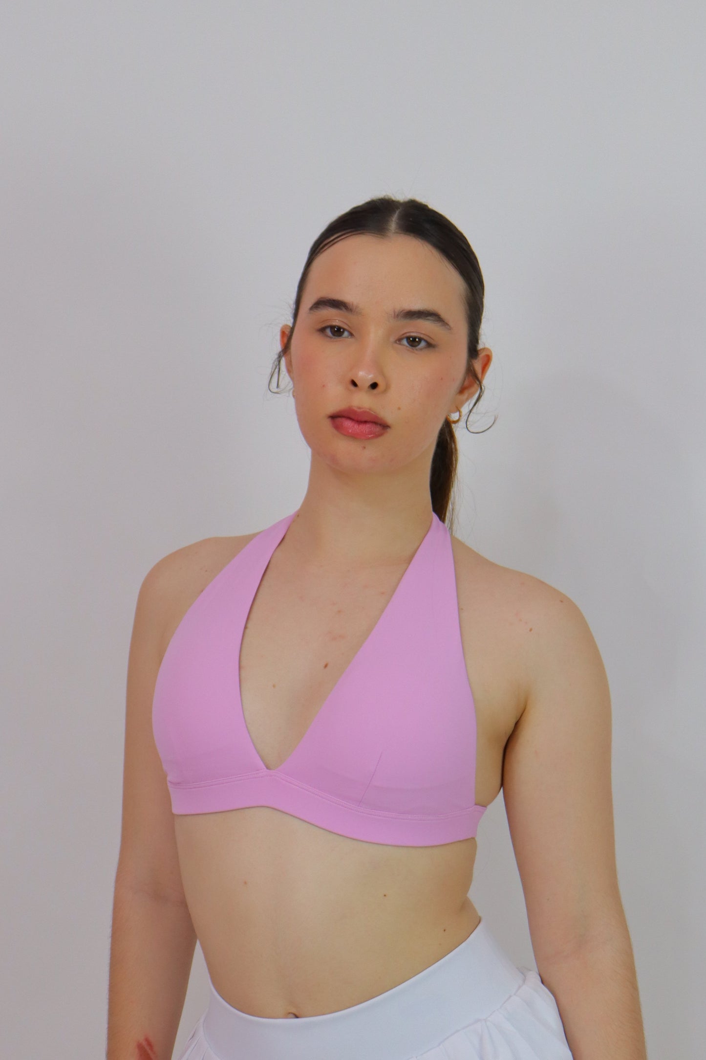 TOP LUXE