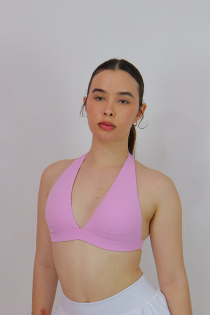 TOP LUXE