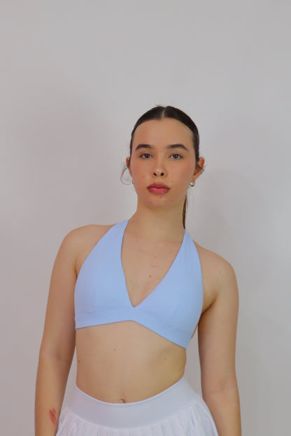 TOP LUXE