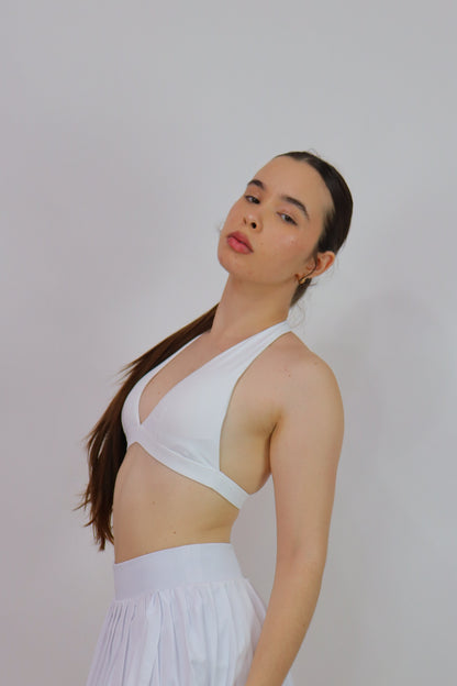TOP LUXE