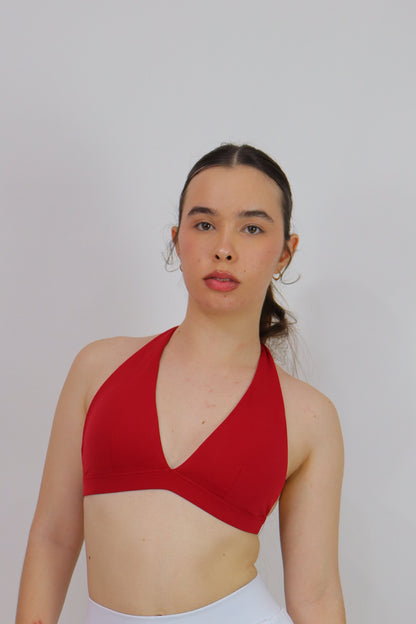 TOP LUXE