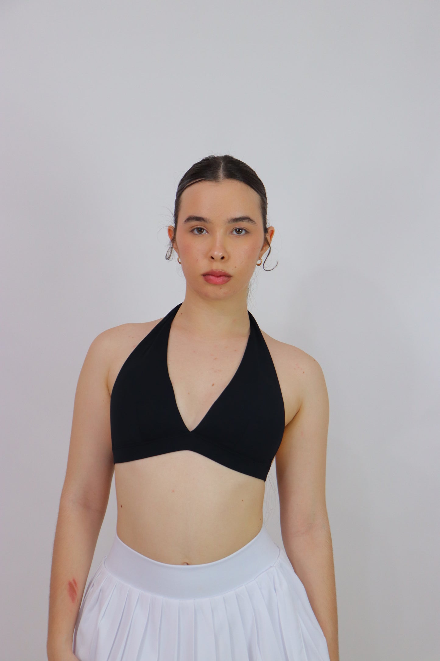 TOP LUXE