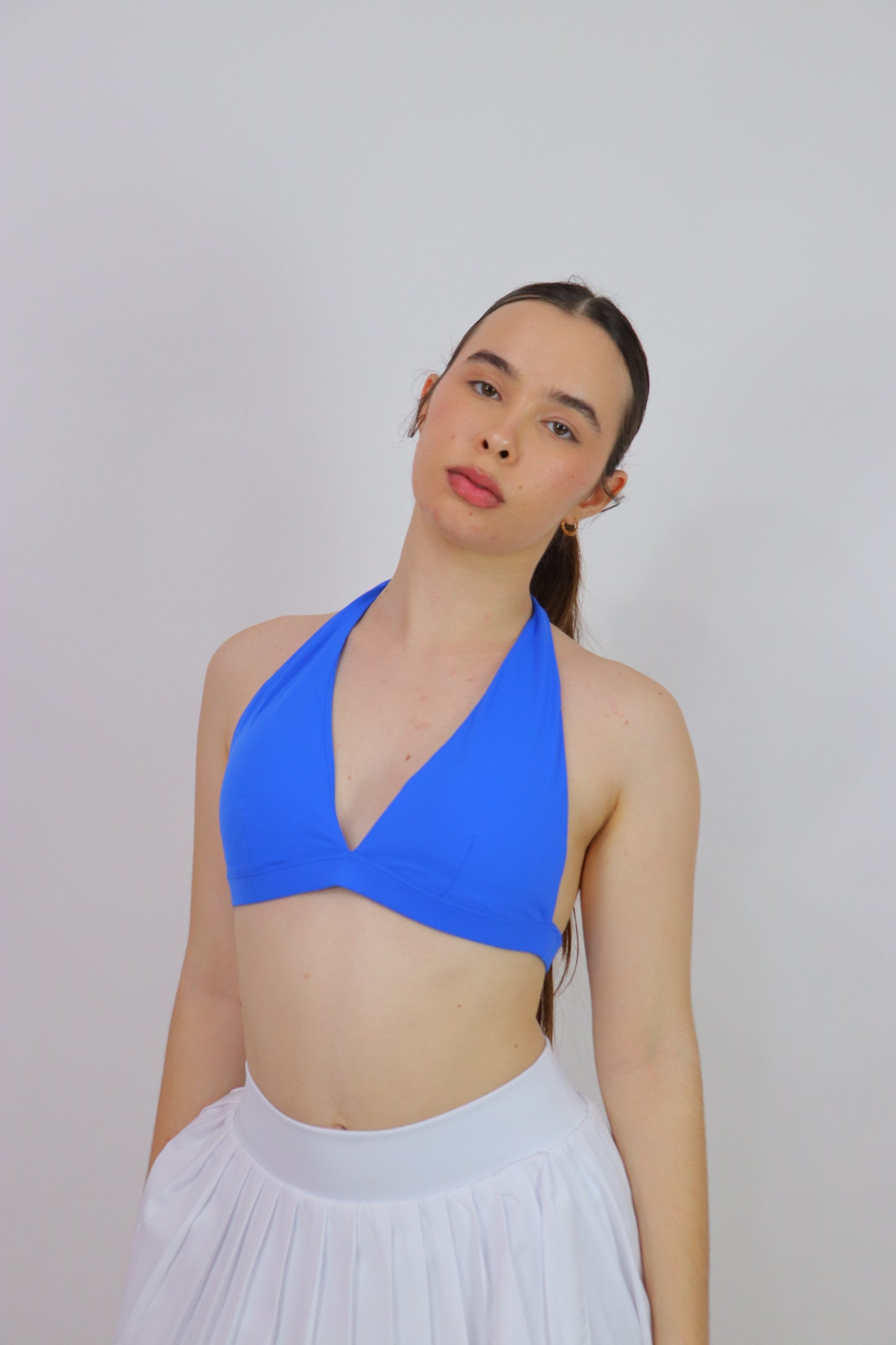 TOP LUXE