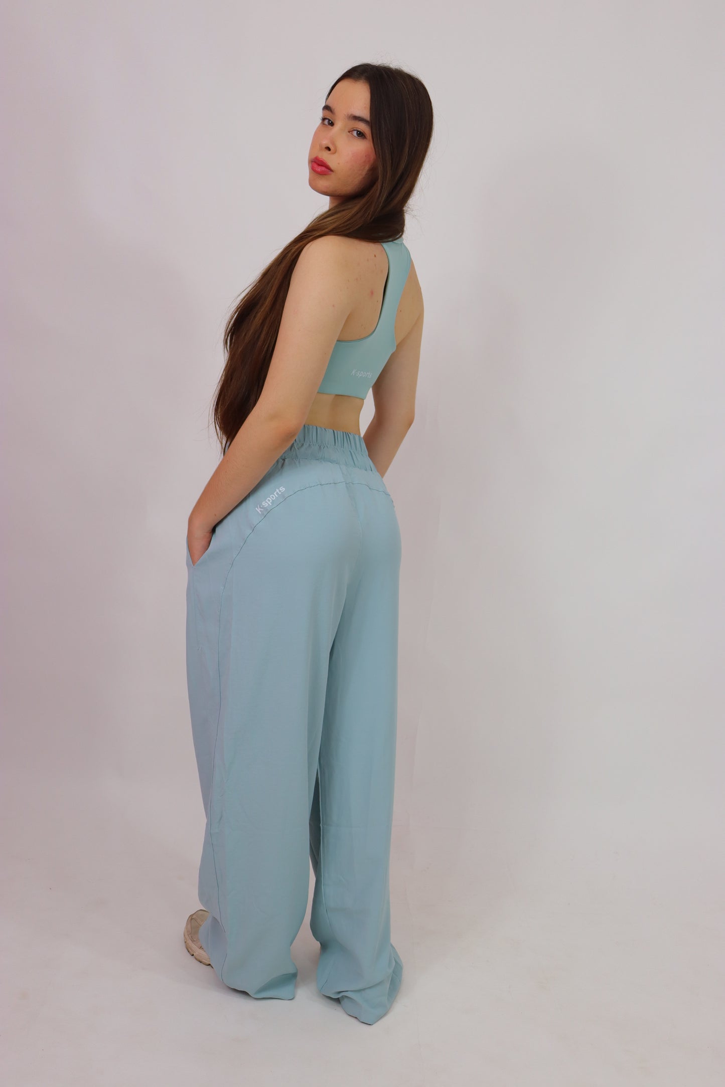 Leggins fligth