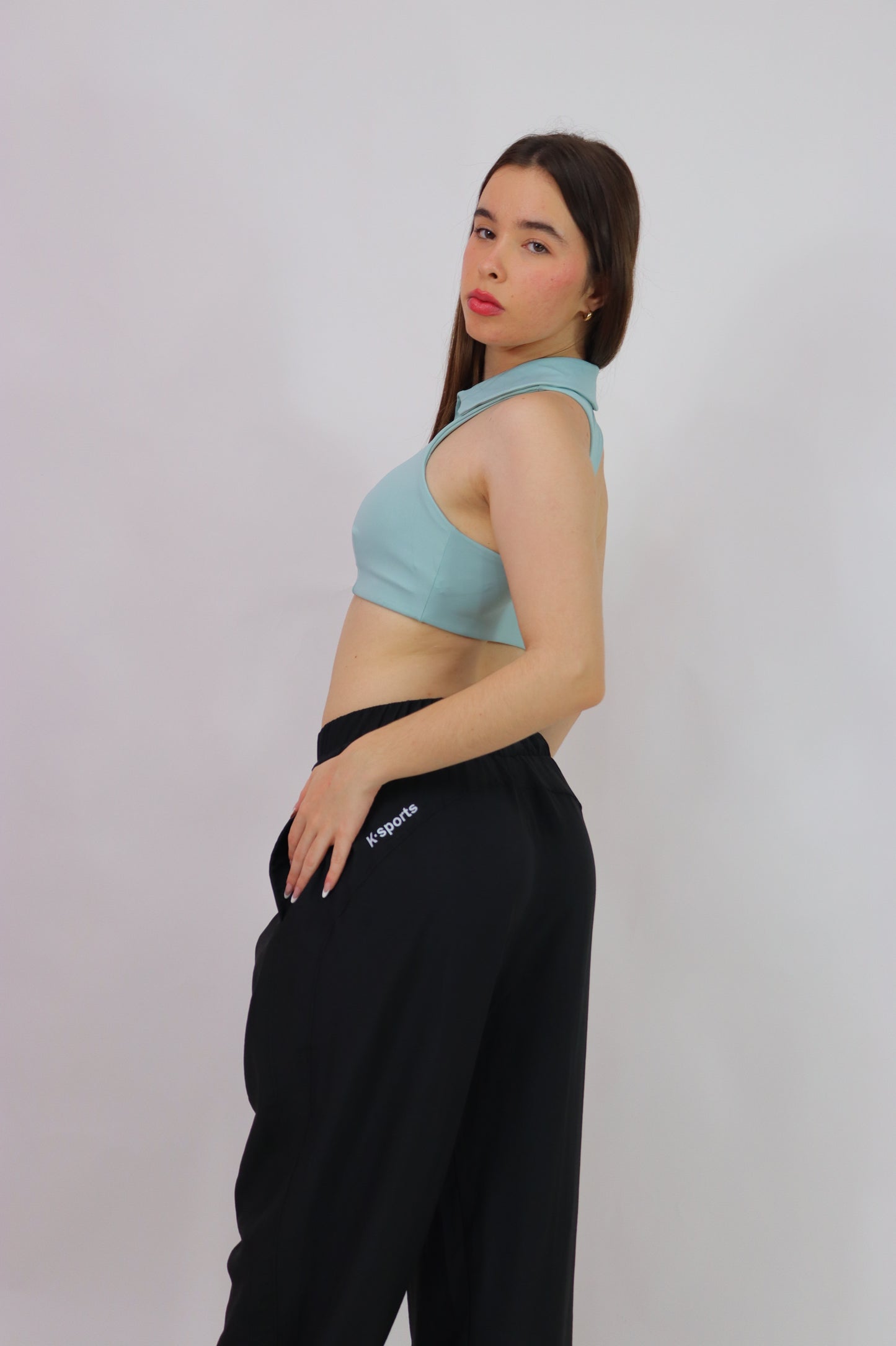Leggins fligth