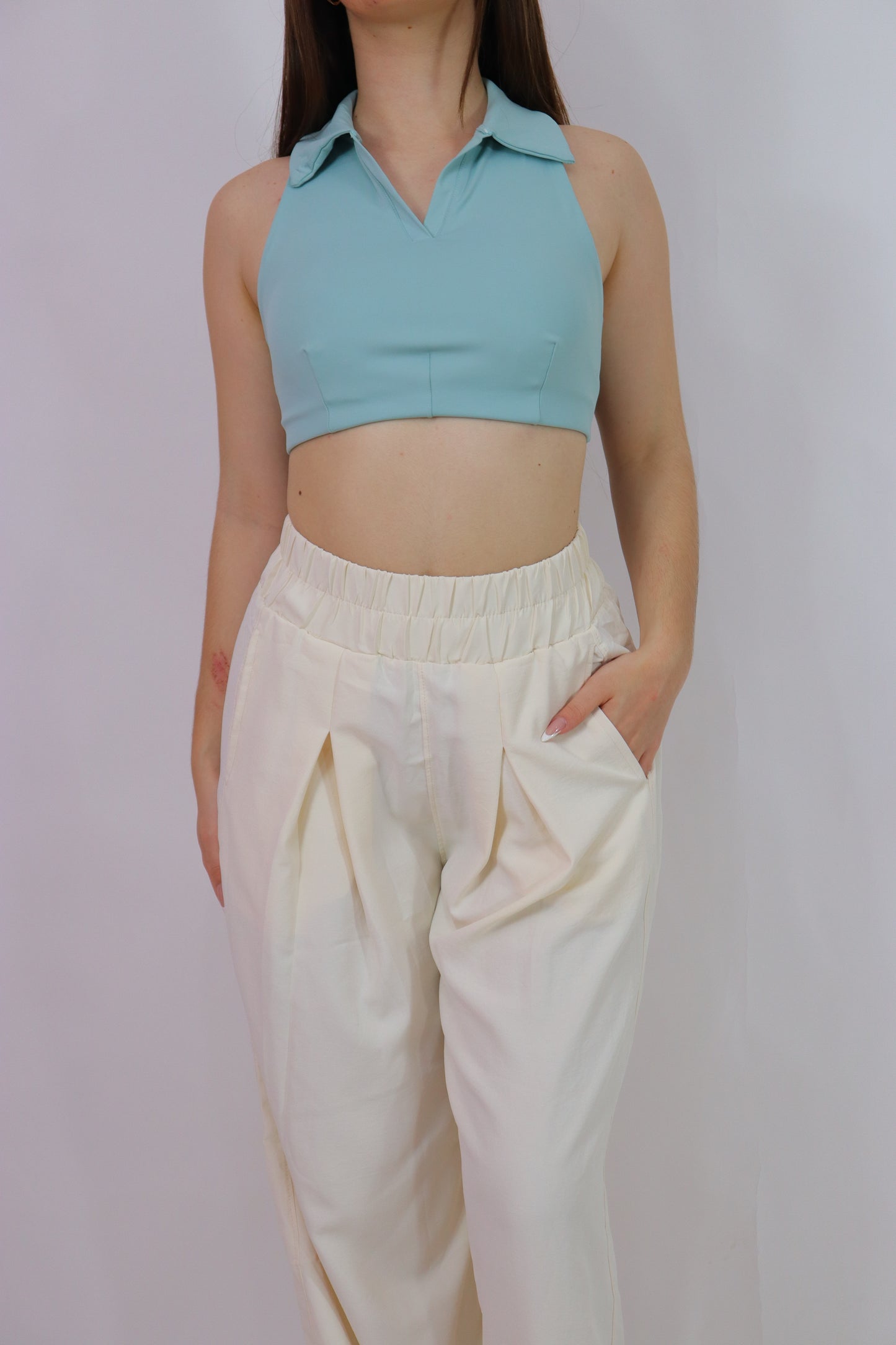Leggins fligth