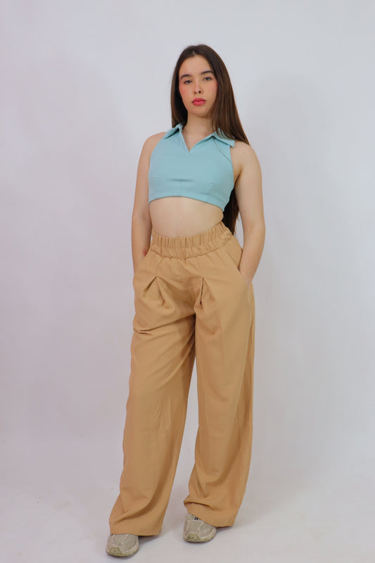 Leggins fligth