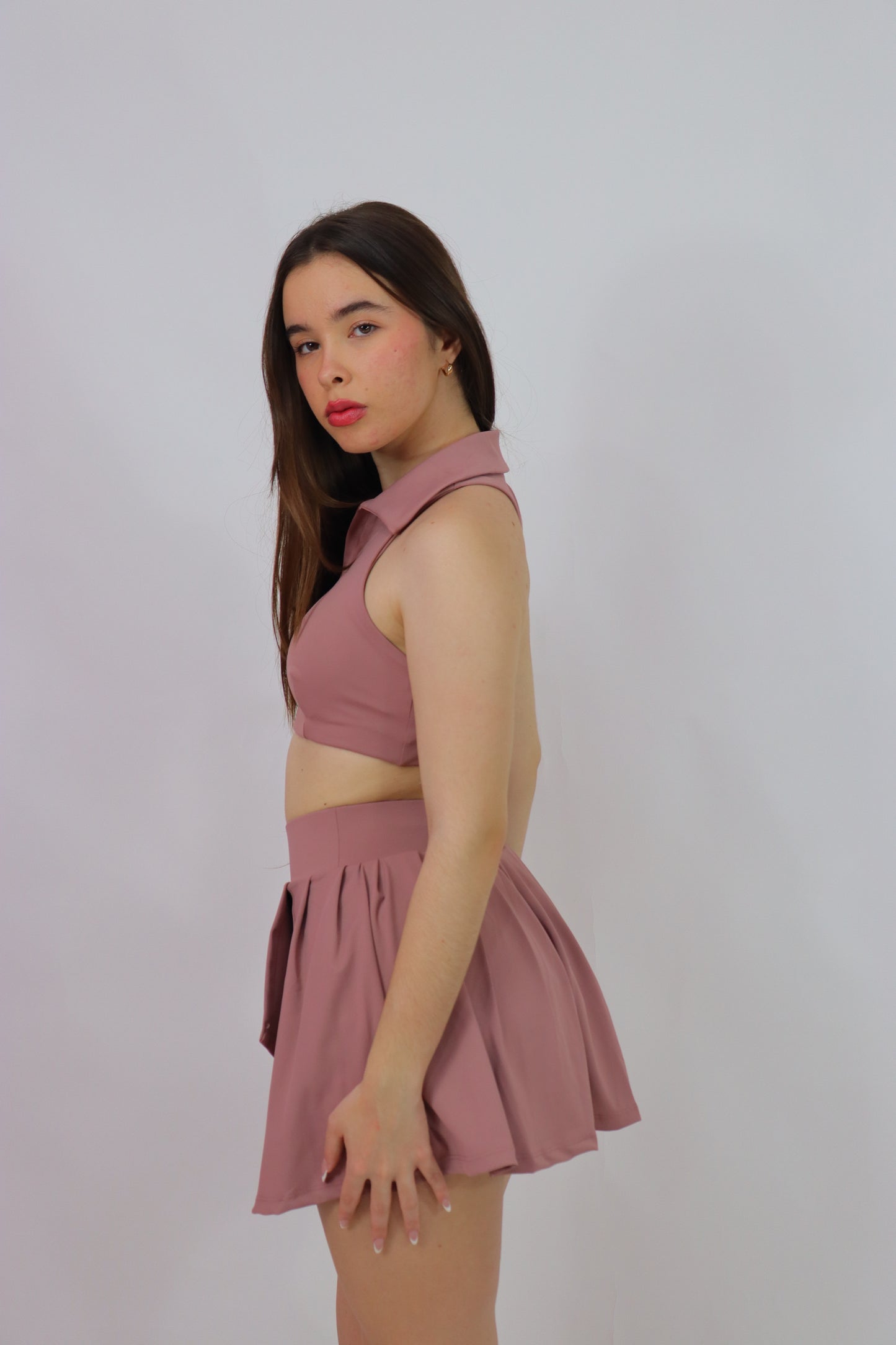 SET POLET