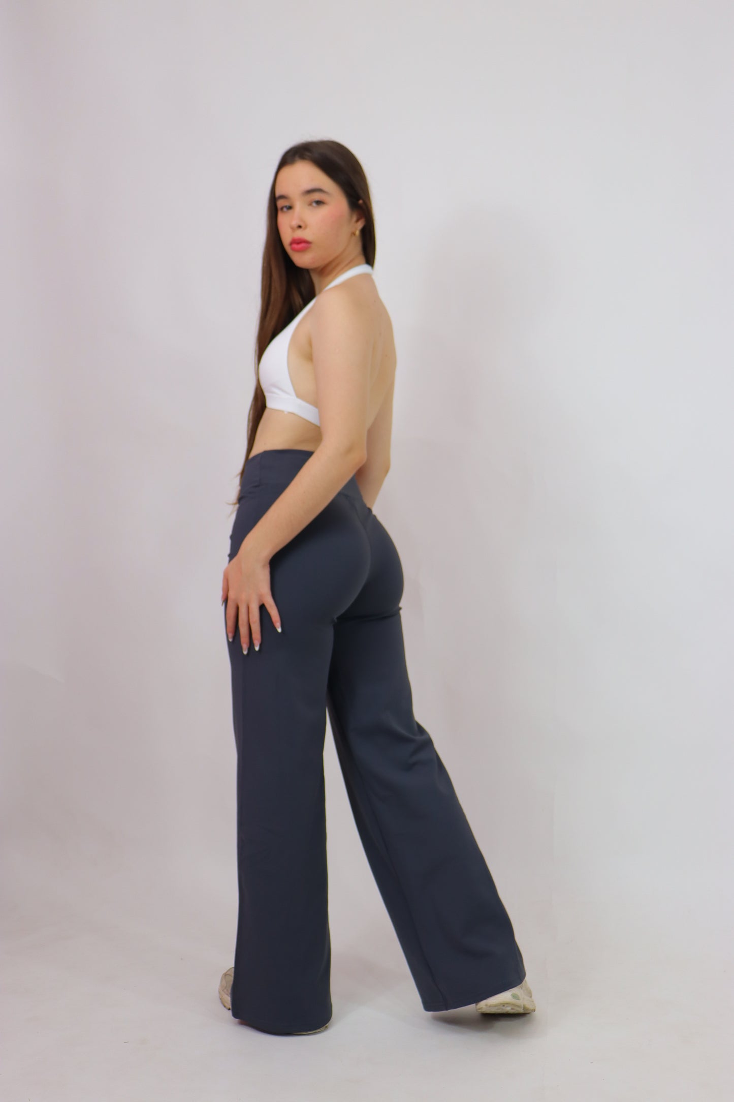 Leggins COMFORTLUX