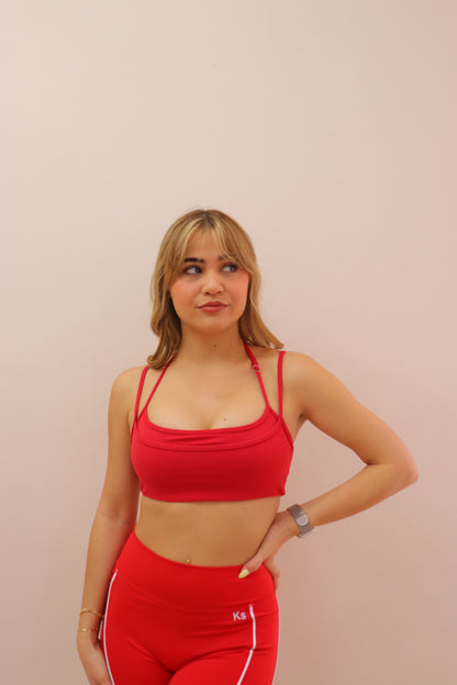 Top Heart