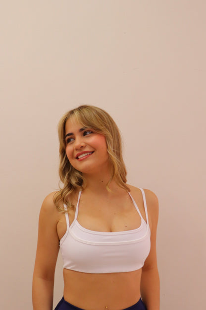 Top Heart