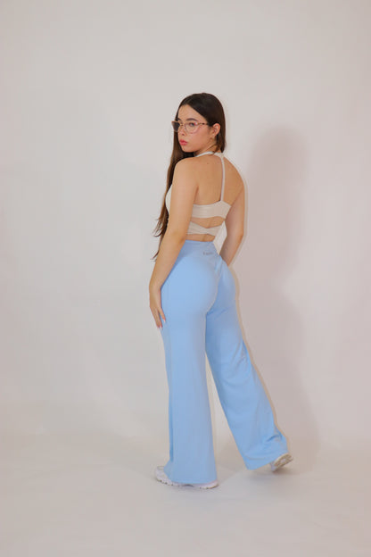 Stella Leggins Rectos