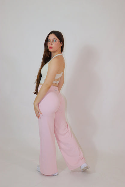 Stella Leggins Rectos