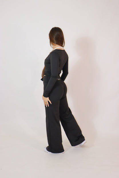 Stella Leggins Rectos