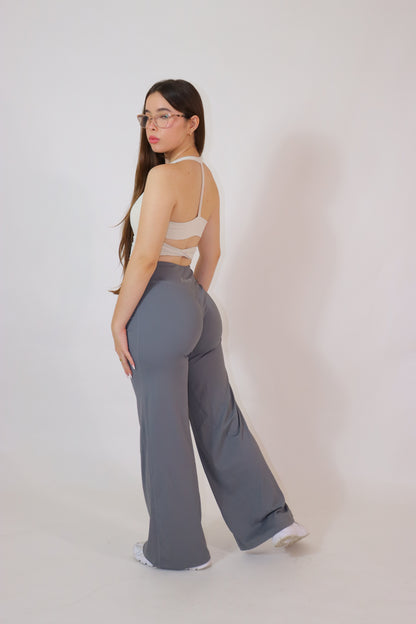Stella Leggins Rectos