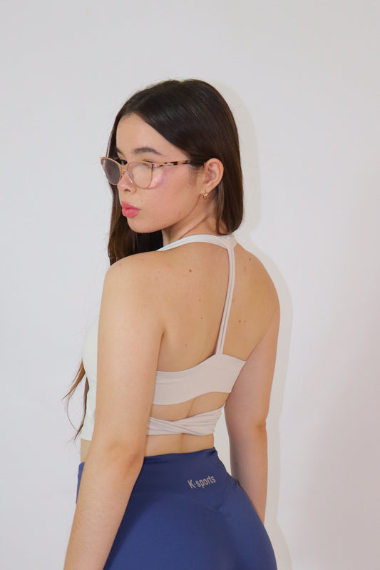 Stella Top