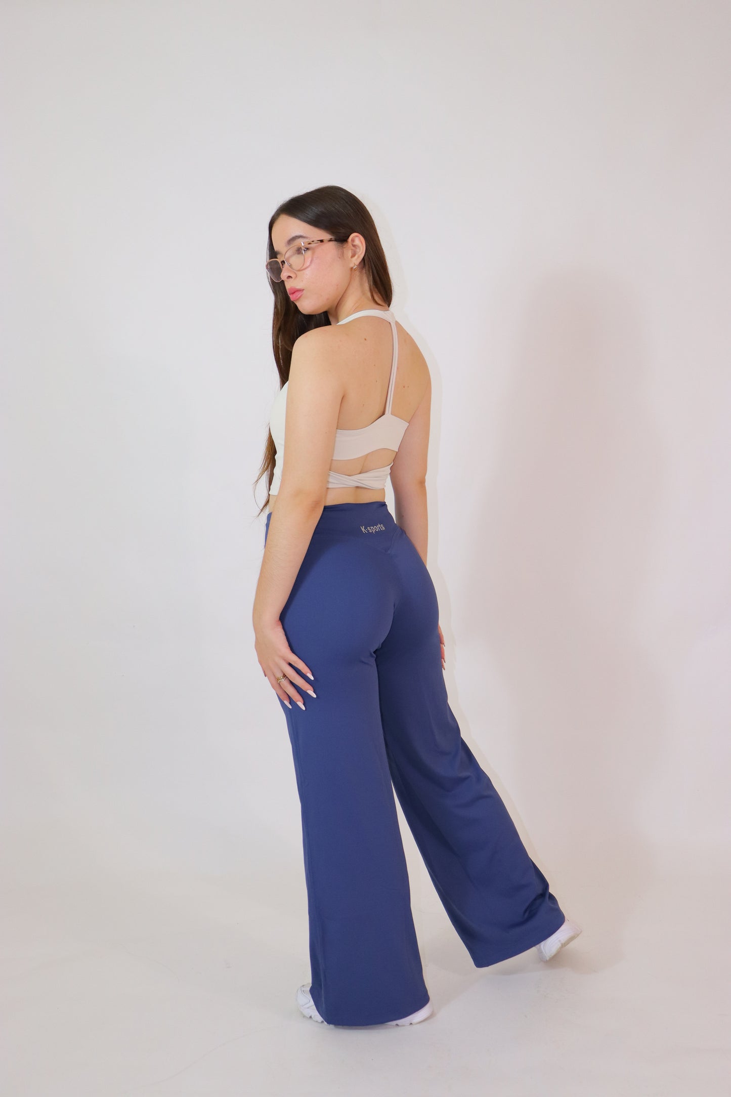 Stella Leggins Rectos