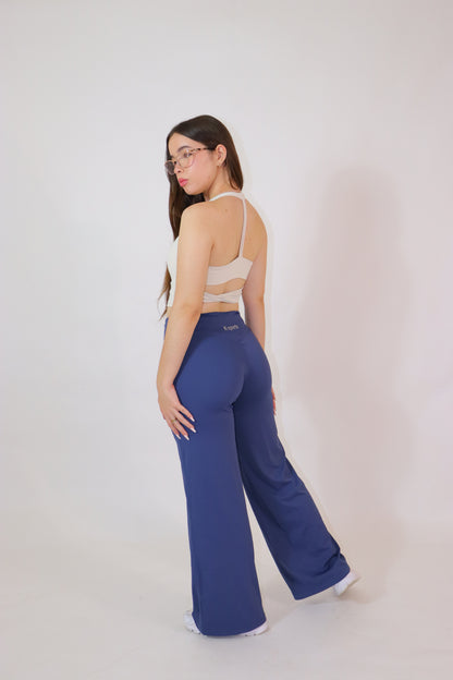 Stella Leggins Rectos