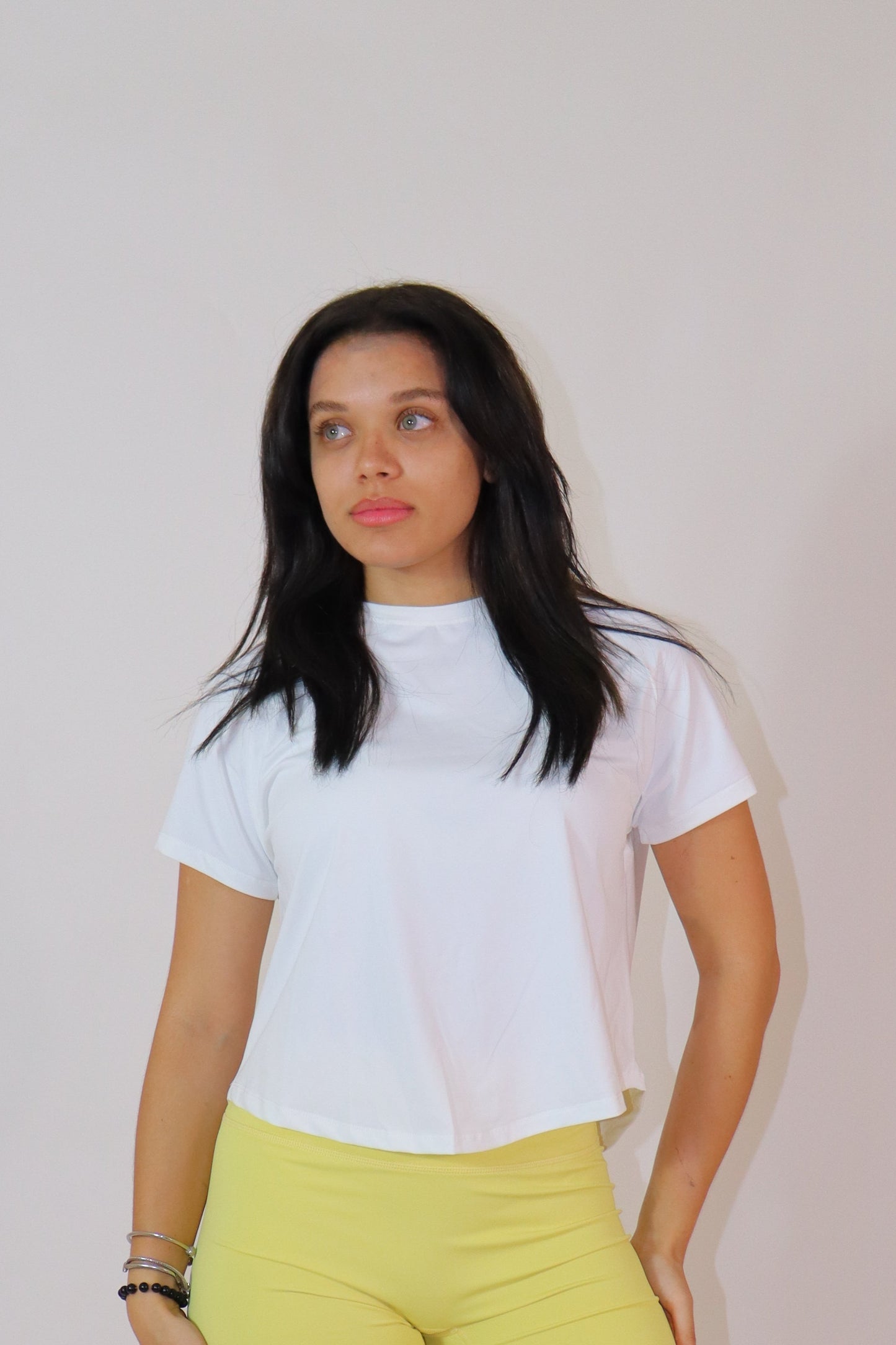 Blusa Stella