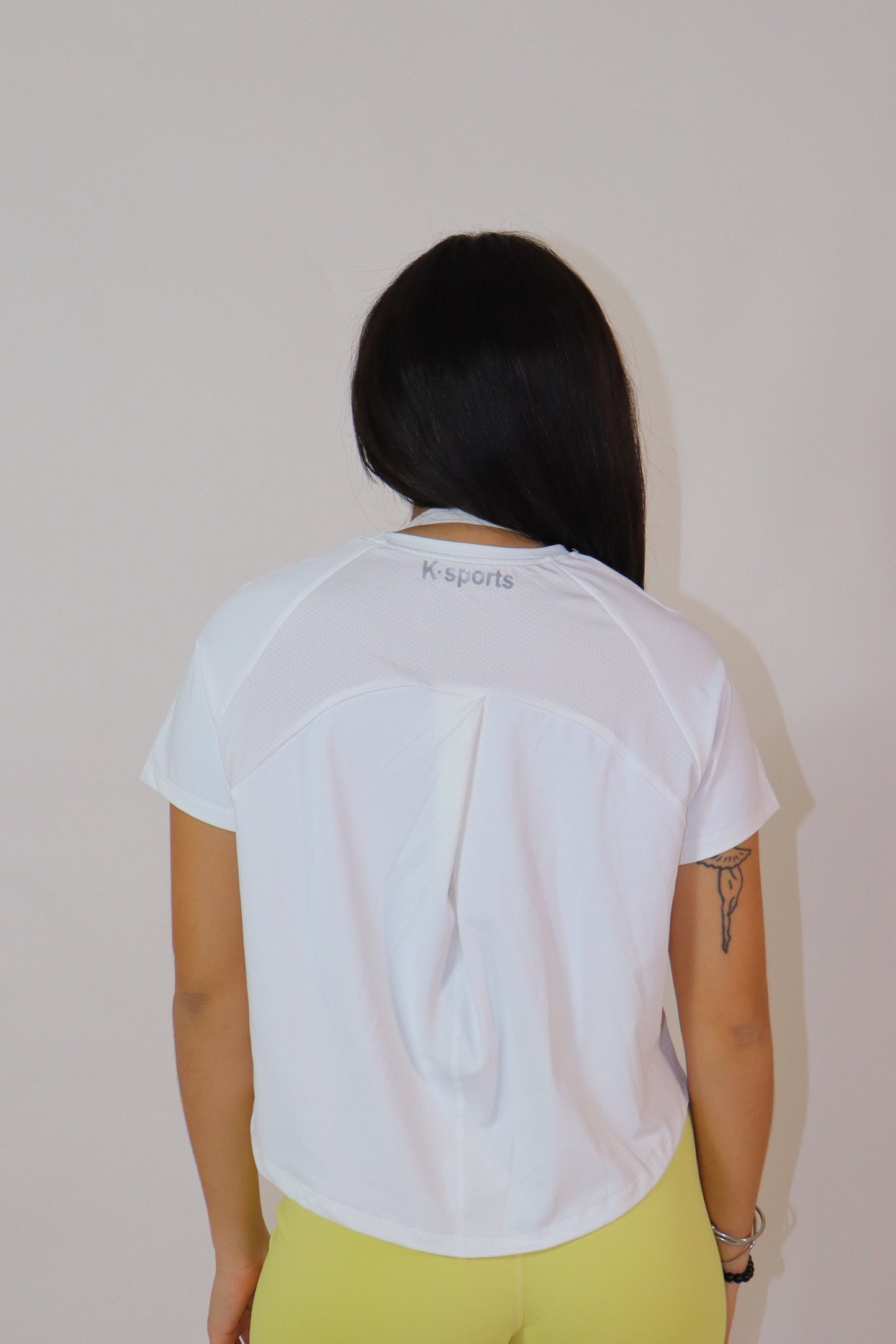 Blusa Stella