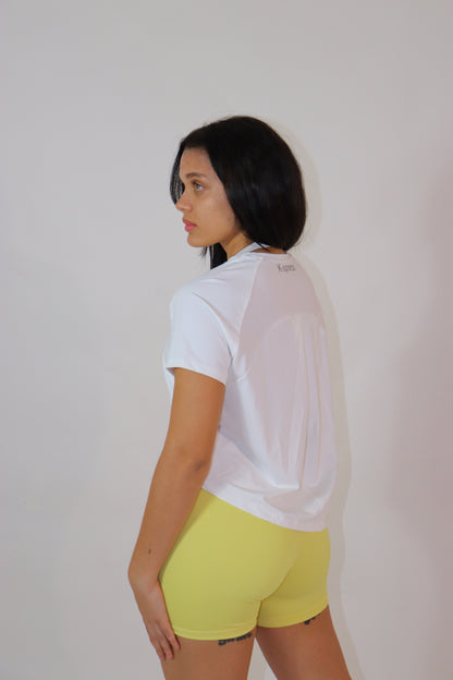 Blusa Stella