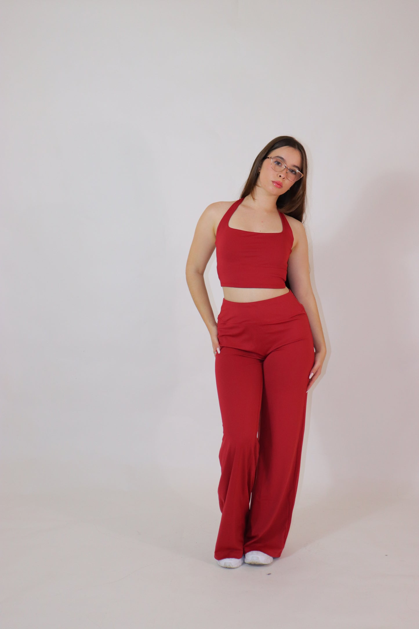 Stella Top