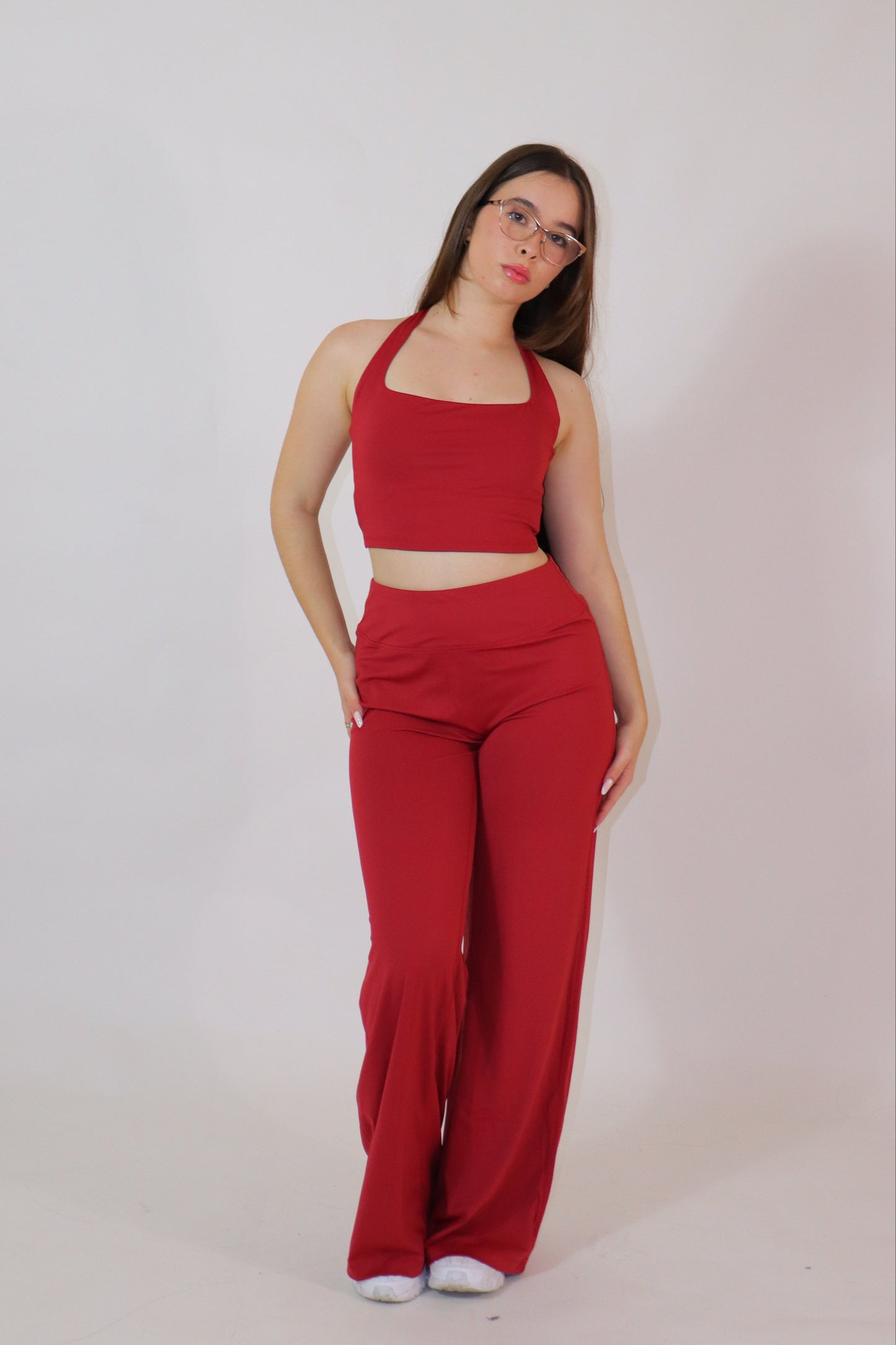 Stella Leggins Rectos
