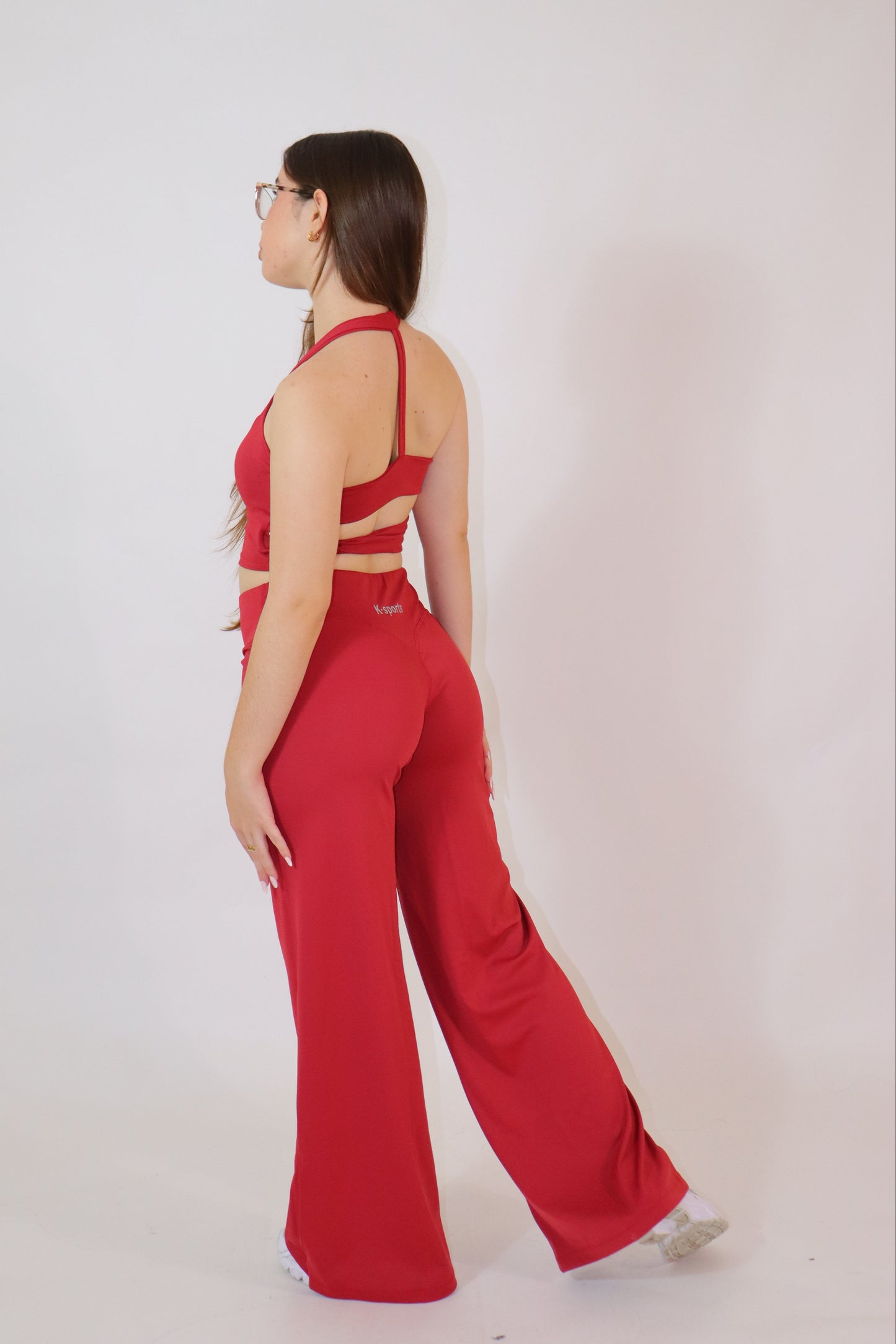Stella Leggins Rectos