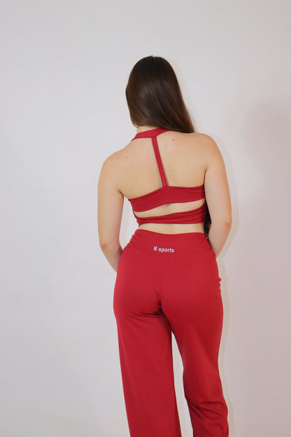 Stella Top