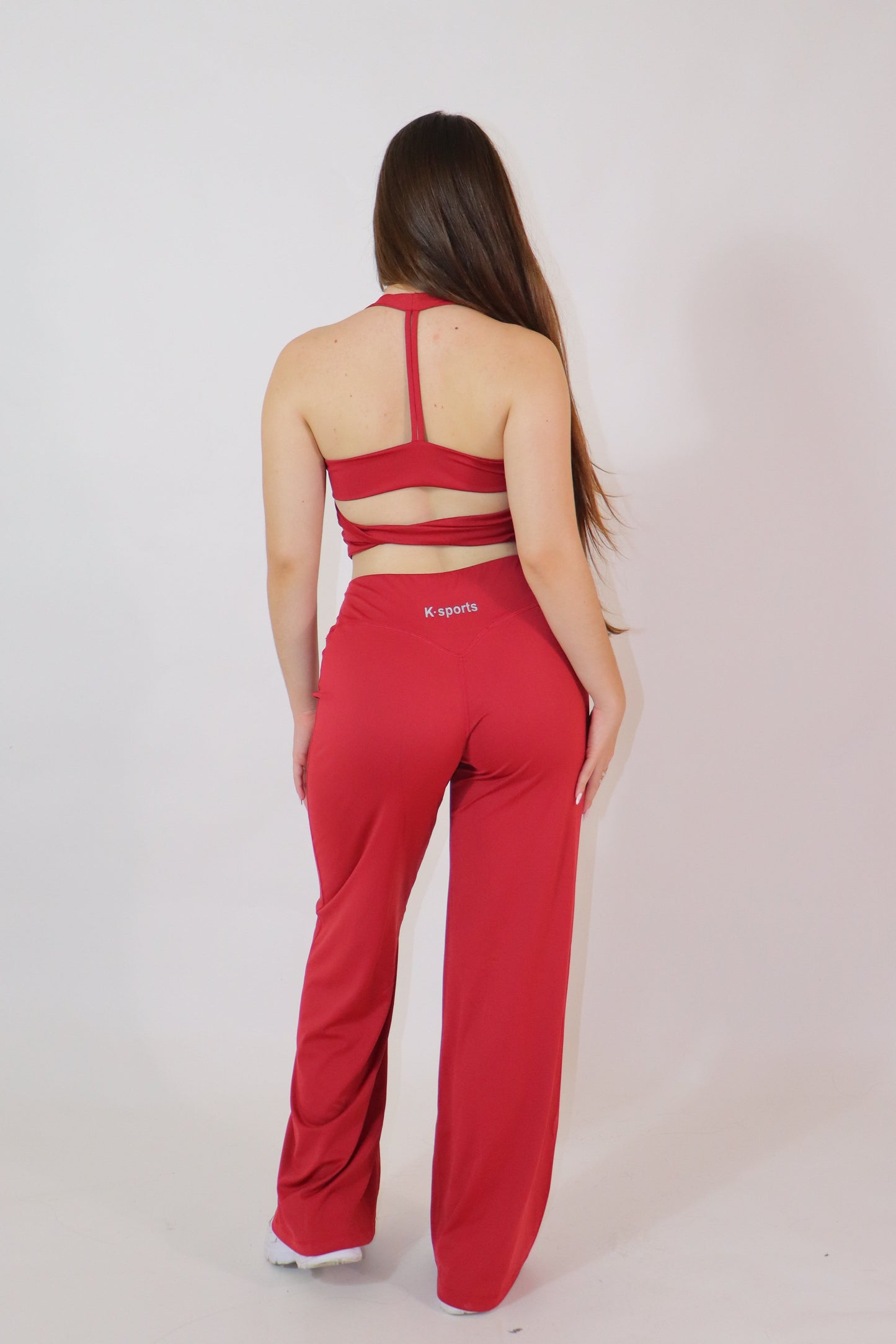 Stella Leggins Rectos