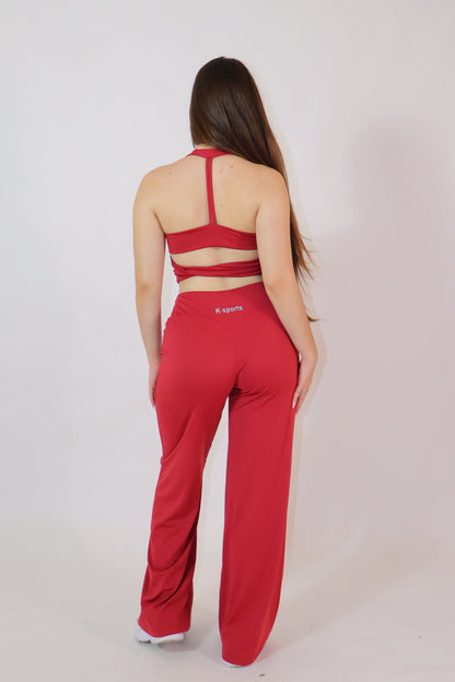 Stella Leggins Rectos