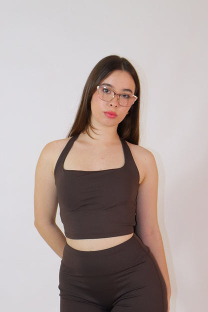 Stella Top