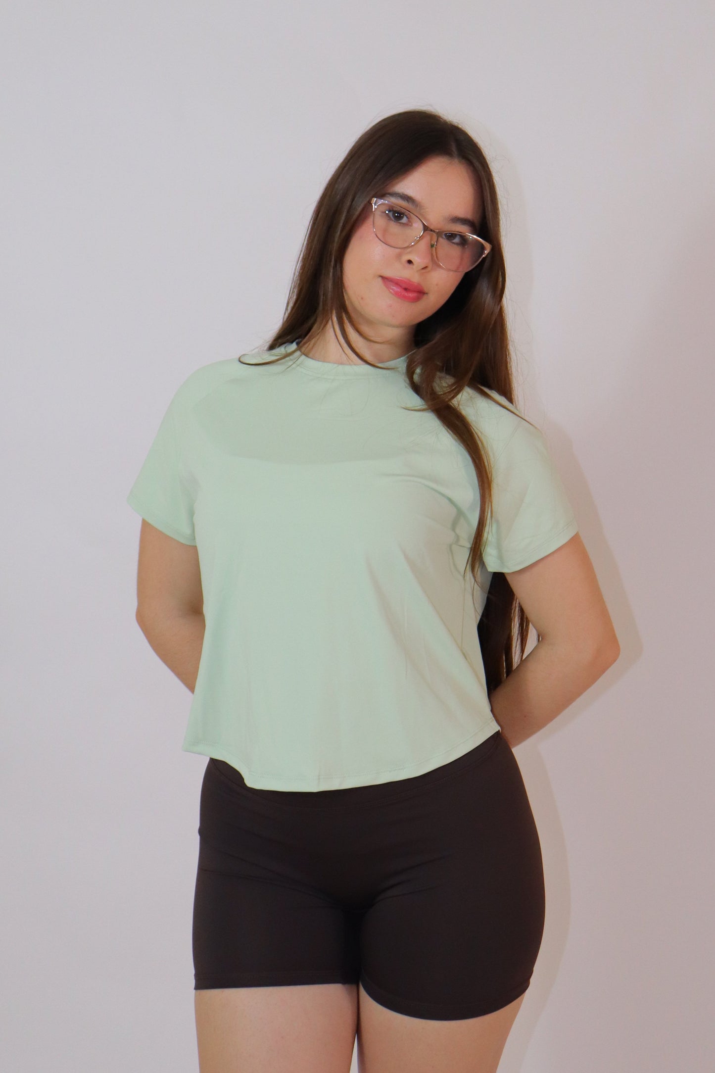 Blusa Stella