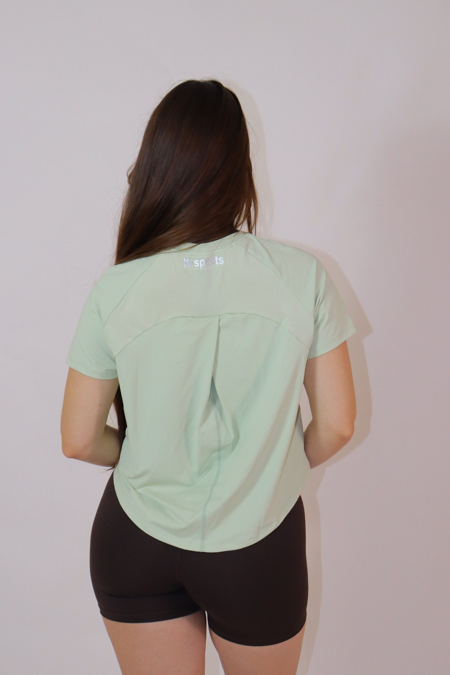 Blusa Stella