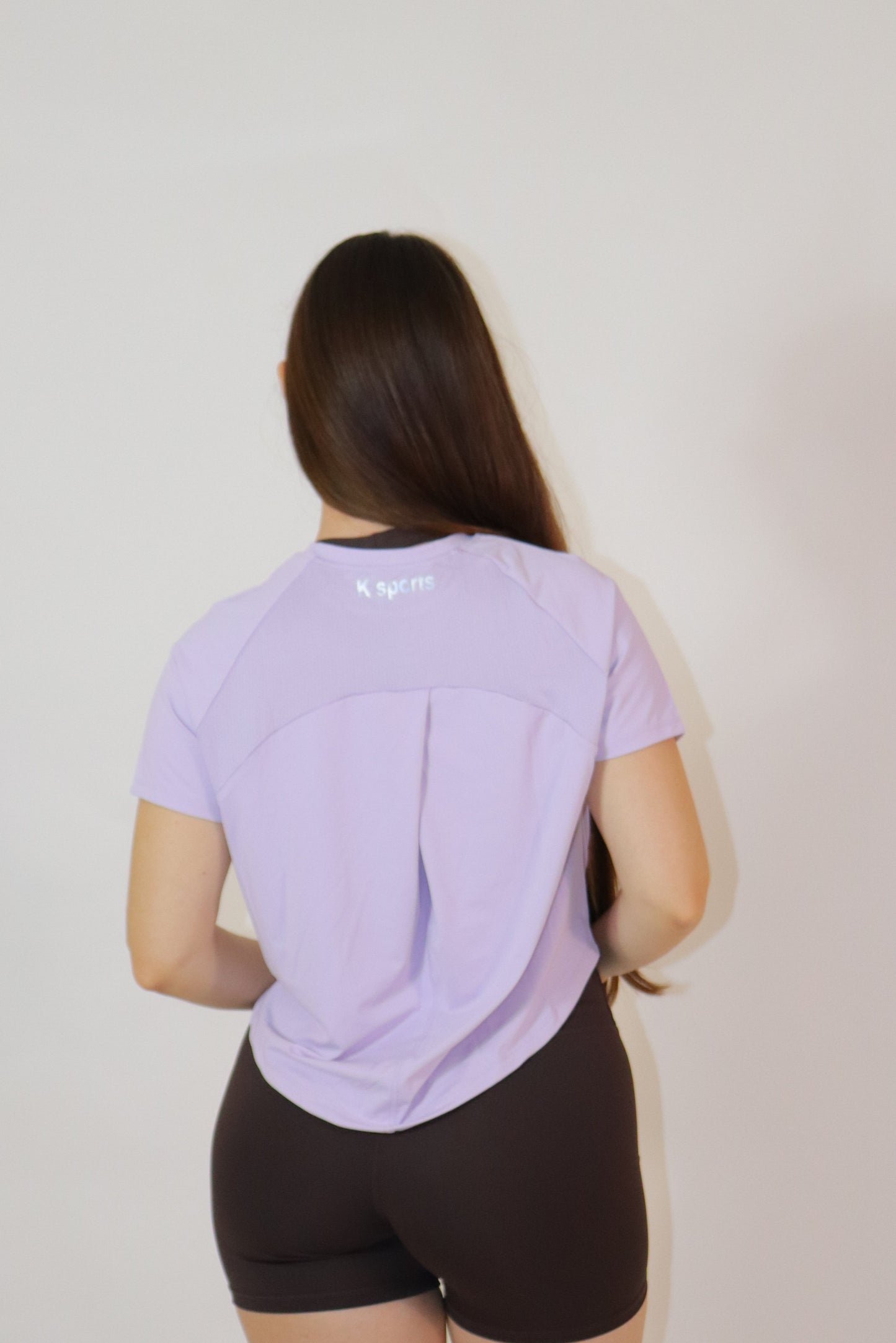 Blusa Stella
