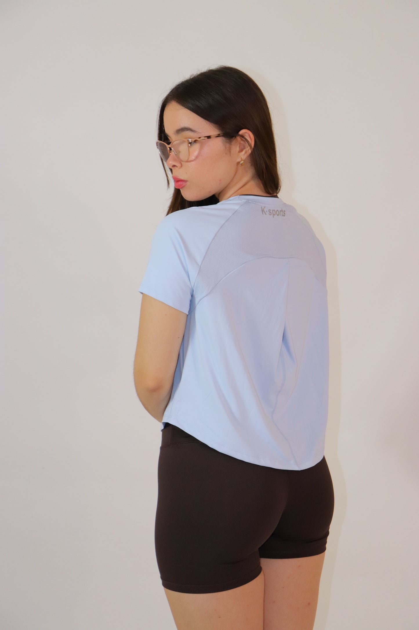 Blusa Stella