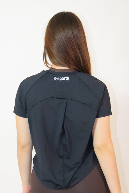 Blusa Stella