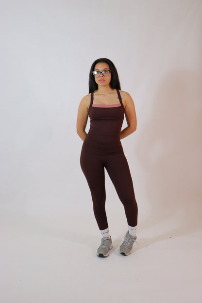 Girly Set T-shirt Full version