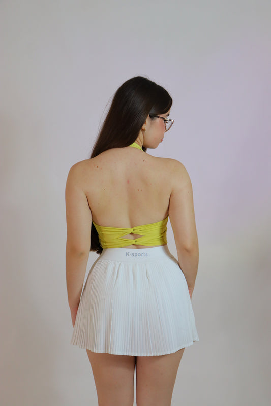 Aerofit Top