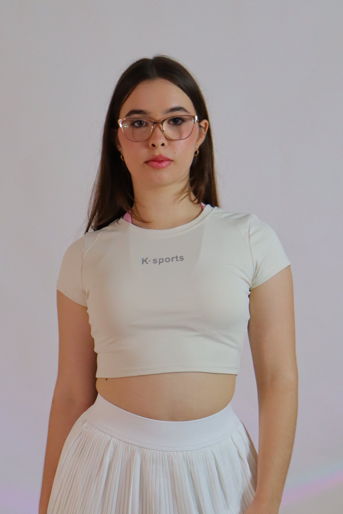 Bad Top