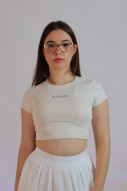 Bad Top