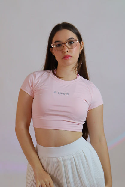 Bad Top