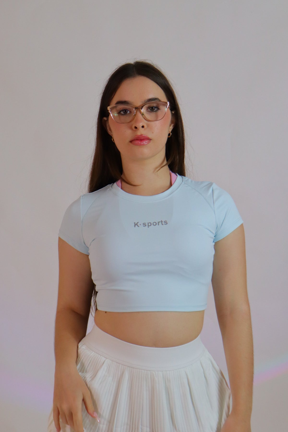 Bad Top
