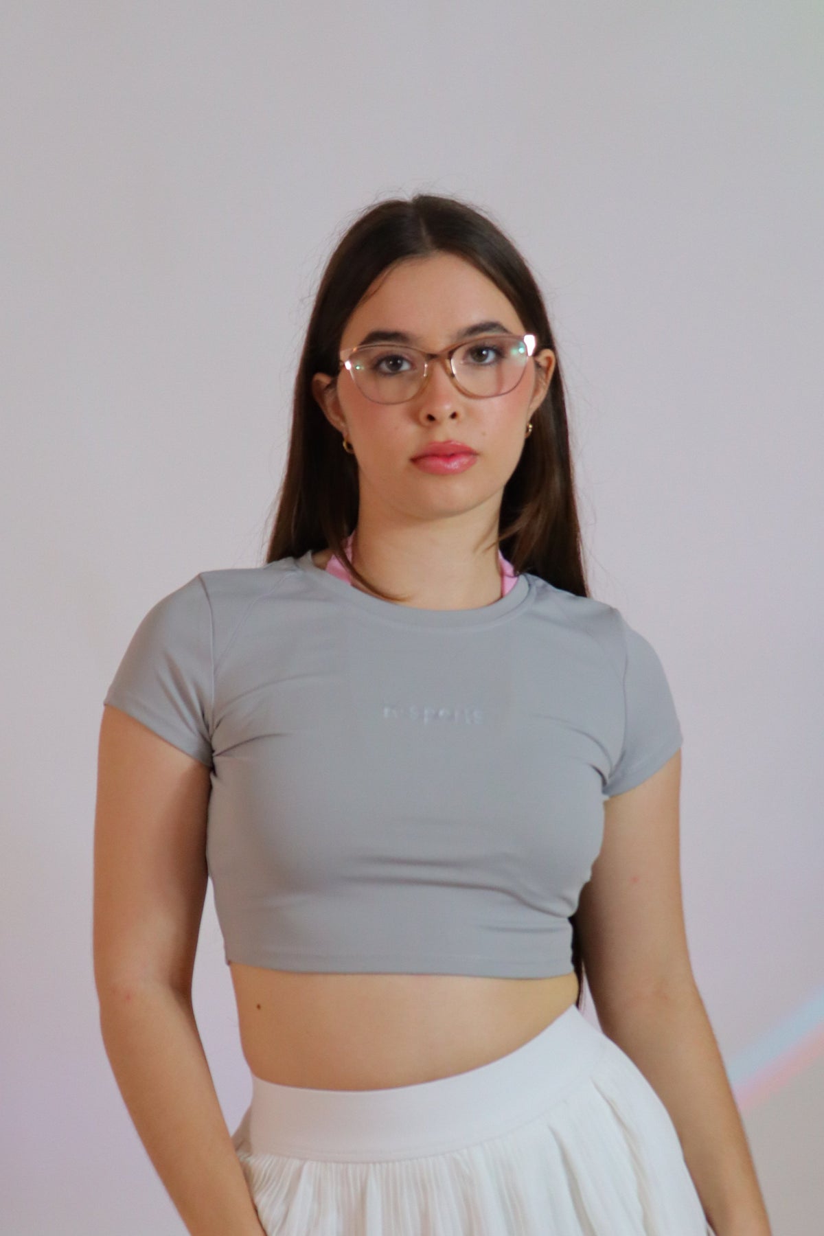 Bad Top