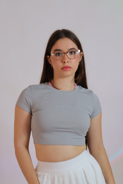 Bad Top