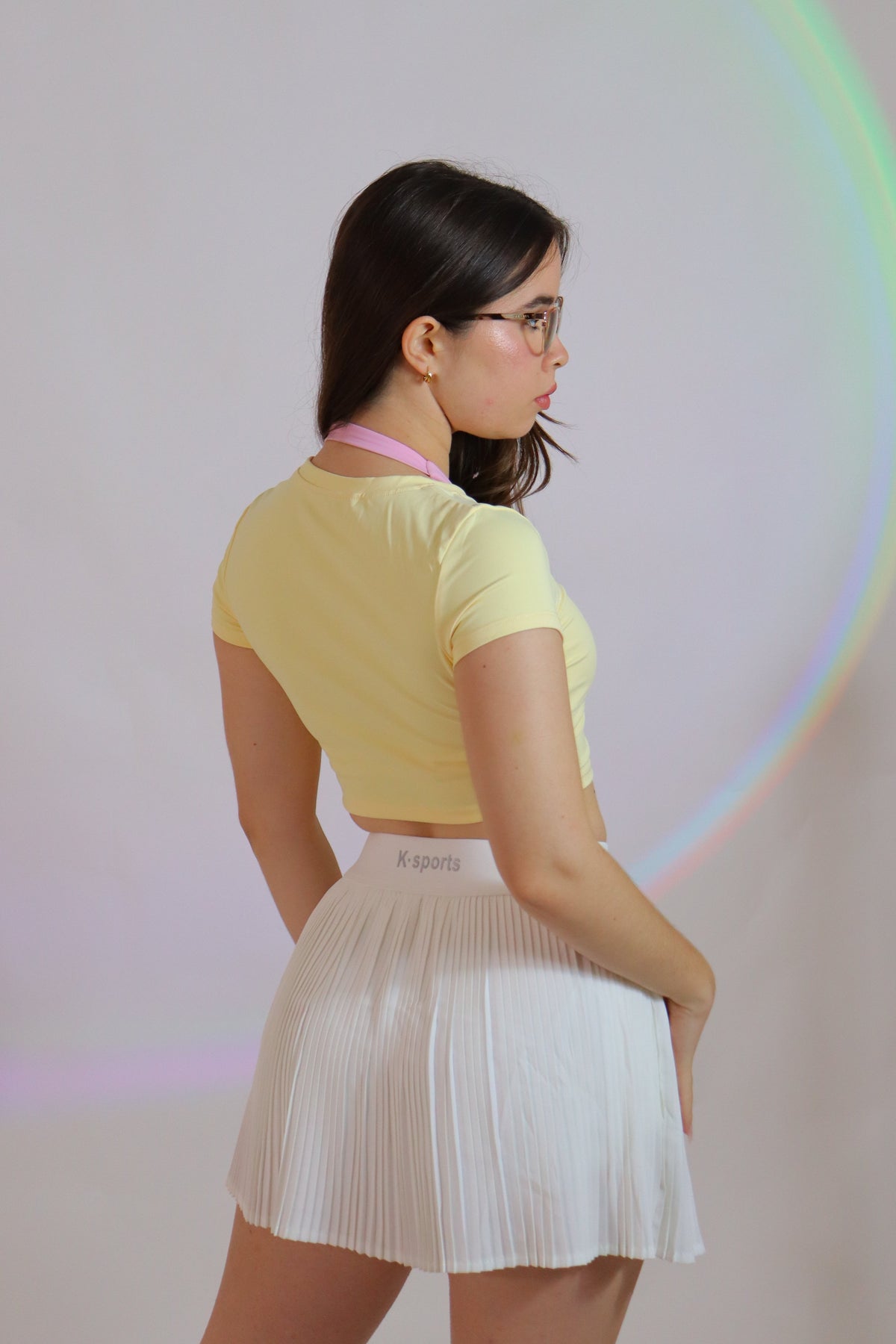 Bad Top