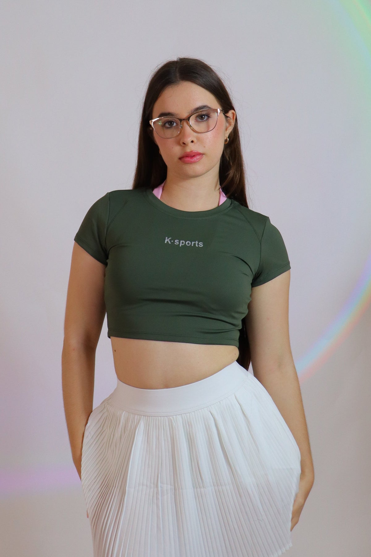 Bad Top