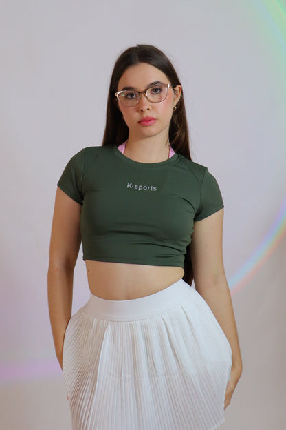 Bad Top