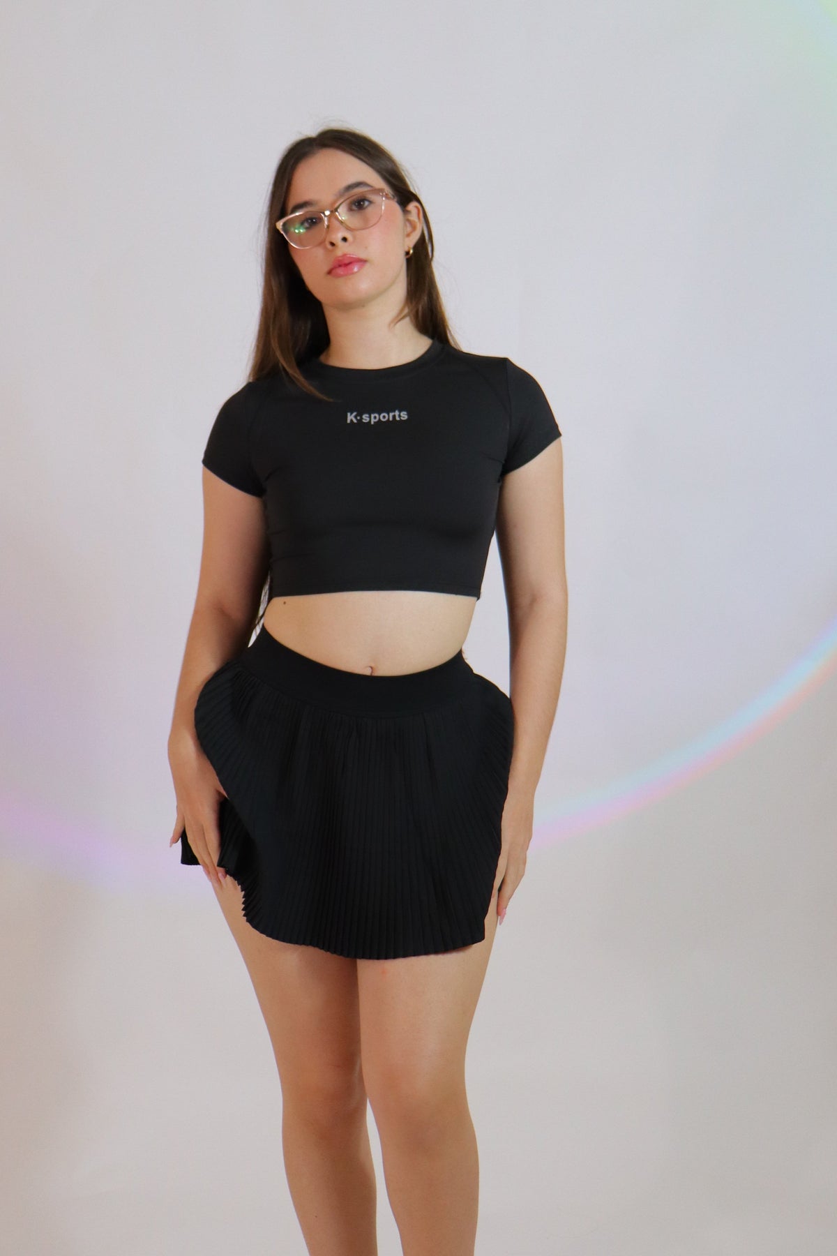 Bad Top