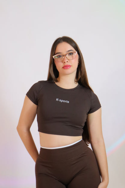 Bad Top